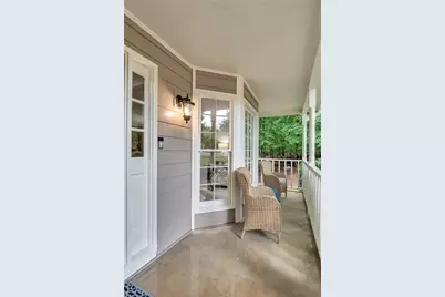 4591 Jones Bridge Circle, Peachtree Corners, GA 30092 - Photo 3