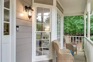 4591 Jones Bridge Cir, Peachtree Corners, GA 30092 - Photo 3