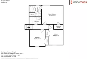 72 Nectar Pl, Dallas, GA 30132 - Photo 19