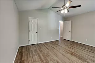 72 Nectar Pl, Dallas, GA 30132 - Photo 7