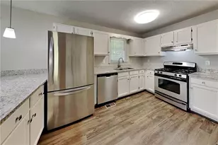 72 Nectar Pl, Dallas, GA 30132 - Photo 5
