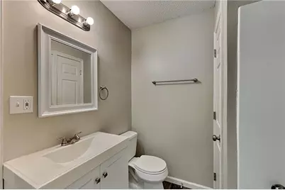 72 Nectar Place, Dallas, GA 30132 - Photo 9