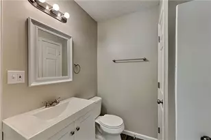 72 Nectar Pl, Dallas, GA 30132 - Photo 9