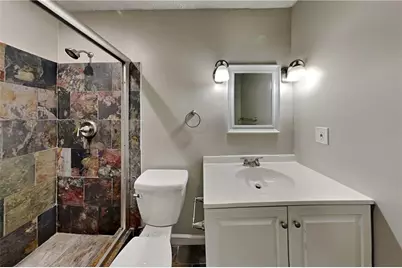 72 Nectar Place, Dallas, GA 30132 - Photo 15