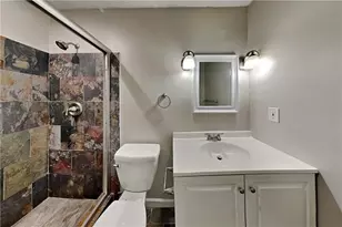 72 Nectar Pl, Dallas, GA 30132 - Photo 15