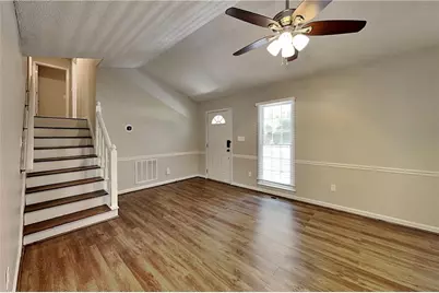 72 Nectar Place, Dallas, GA 30132 - Photo 3