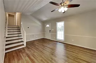 72 Nectar Pl, Dallas, GA 30132 - Photo 3