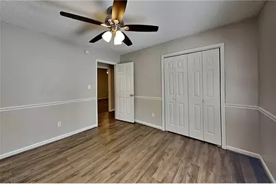 72 Nectar Place, Dallas, GA 30132 - Photo 13