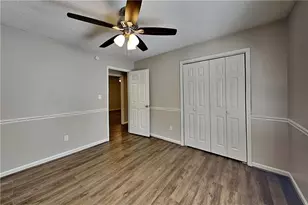 72 Nectar Pl, Dallas, GA 30132 - Photo 13