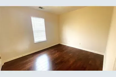 1465 Leisure Lake Drive, Lawrenceville, GA 30044 - Photo 15
