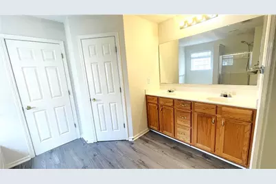 1465 Leisure Lake Drive, Lawrenceville, GA 30044 - Photo 11