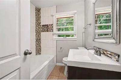 1140 Vonda Lane SW, Mableton, GA 30126 - Photo 11