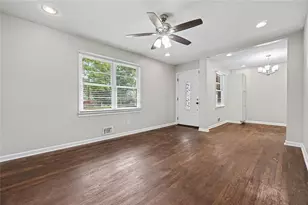 1140 Vonda Ln SW, Mableton, GA 30126 - Photo 5