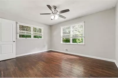 1140 Vonda Lane SW, Mableton, GA 30126 - Photo 3