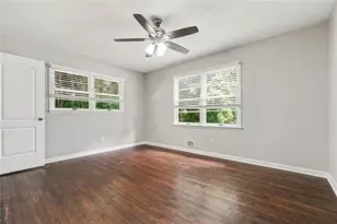 1140 Vonda Ln SW, Mableton, GA 30126 - Photo 3