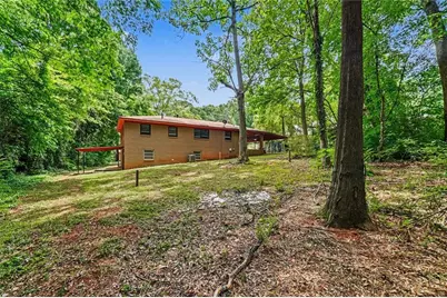 1140 Vonda Lane SW, Mableton, GA 30126 - Photo 15
