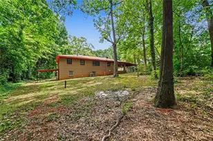 1140 Vonda Ln SW, Mableton, GA 30126 - Photo 15