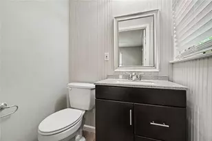 1140 Vonda Ln SW, Mableton, GA 30126 - Photo 13
