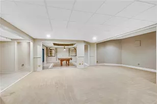 4711 Talleybrook Dr NW, Kennesaw, GA 30152 - Photo 35