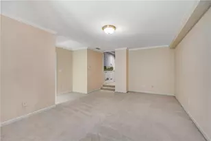 4711 Talleybrook Dr NW, Kennesaw, GA 30152 - Photo 29