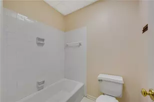 4711 Talleybrook Dr NW, Kennesaw, GA 30152 - Photo 39