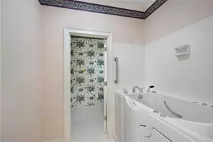 4711 Talleybrook Dr NW, Kennesaw, GA 30152 - Photo 25