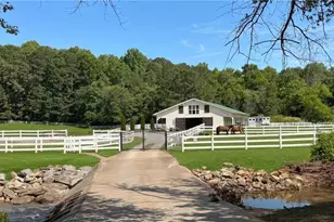 4711 Talleybrook Dr NW, Kennesaw, GA 30152 - Photo 55