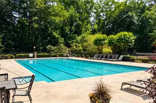 4711 Talleybrook Dr NW, Kennesaw, GA 30152 - Photo 53