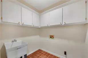 4711 Talleybrook Dr NW, Kennesaw, GA 30152 - Photo 17