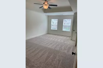 2230 Mulsanne Drive, Lithonia, GA 30058 - Photo 5