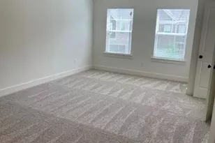 2230 Mulsanne Dr, Lithonia, GA 30058 - Photo 5