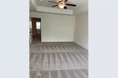 2230 Mulsanne Drive, Lithonia, GA 30058 - Photo 7