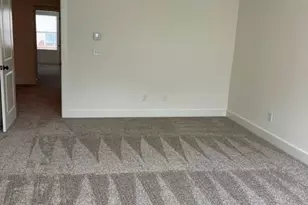 2230 Mulsanne Dr, Lithonia, GA 30058 - Photo 7