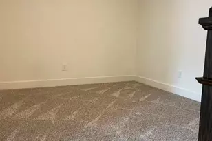 2230 Mulsanne Dr, Lithonia, GA 30058 - Photo 15