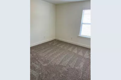 2230 Mulsanne Drive, Lithonia, GA 30058 - Photo 11