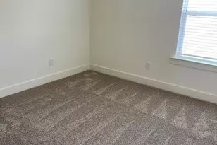 2230 Mulsanne Dr, Lithonia, GA 30058 - Photo 11