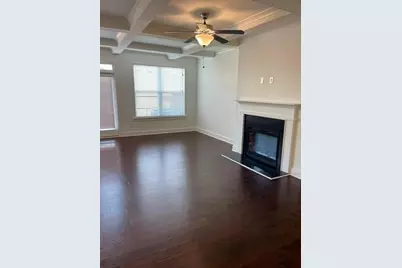 2230 Mulsanne Drive, Lithonia, GA 30058 - Photo 1