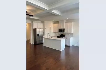 2230 Mulsanne Drive, Lithonia, GA 30058 - Photo 3