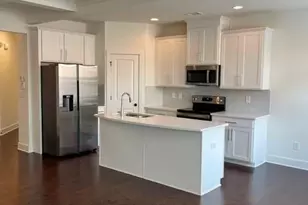 2230 Mulsanne Dr, Lithonia, GA 30058 - Photo 3