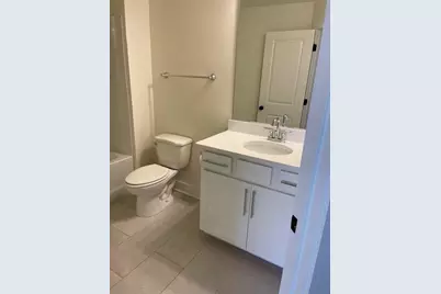 2230 Mulsanne Drive, Lithonia, GA 30058 - Photo 13