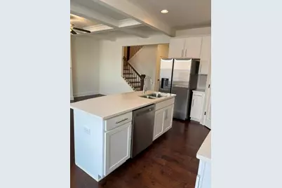 2230 Mulsanne Drive, Lithonia, GA 30058 - Photo 5