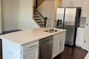 2230 Mulsanne Dr, Lithonia, GA 30058 - Photo 5