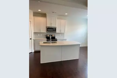 2230 Mulsanne Drive, Lithonia, GA 30058 - Photo 3