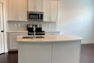 2230 Mulsanne Dr, Lithonia, GA 30058 - Photo 3