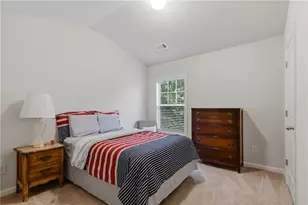1030 Parkside Wood Ct, Lawrenceville, GA 30043 - Photo 25