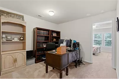 1030 Parkside Wood Court, Lawrenceville, GA 30043 - Photo 23