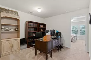 1030 Parkside Wood Ct, Lawrenceville, GA 30043 - Photo 23