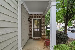 1030 Parkside Wood Ct, Lawrenceville, GA 30043 - Photo 5