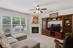 1030 Parkside Wood Ct, Lawrenceville, GA 30043 - Photo 9