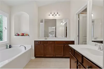 1030 Parkside Wood Court, Lawrenceville, GA 30043 - Photo 35